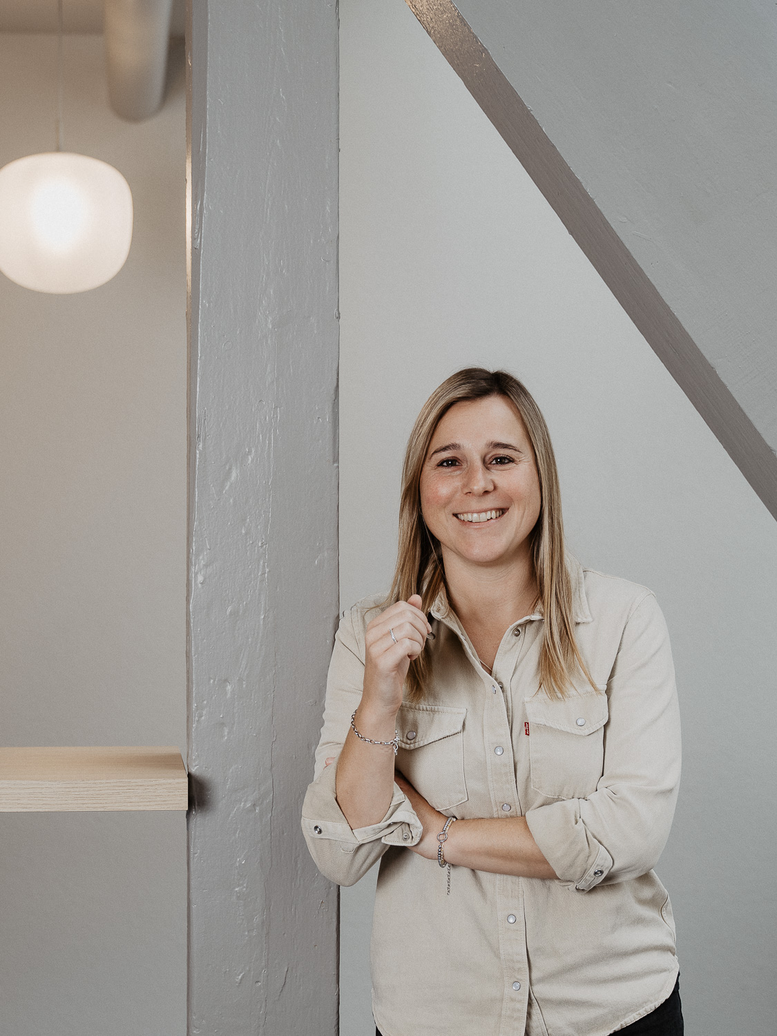 Melanie Künzler
