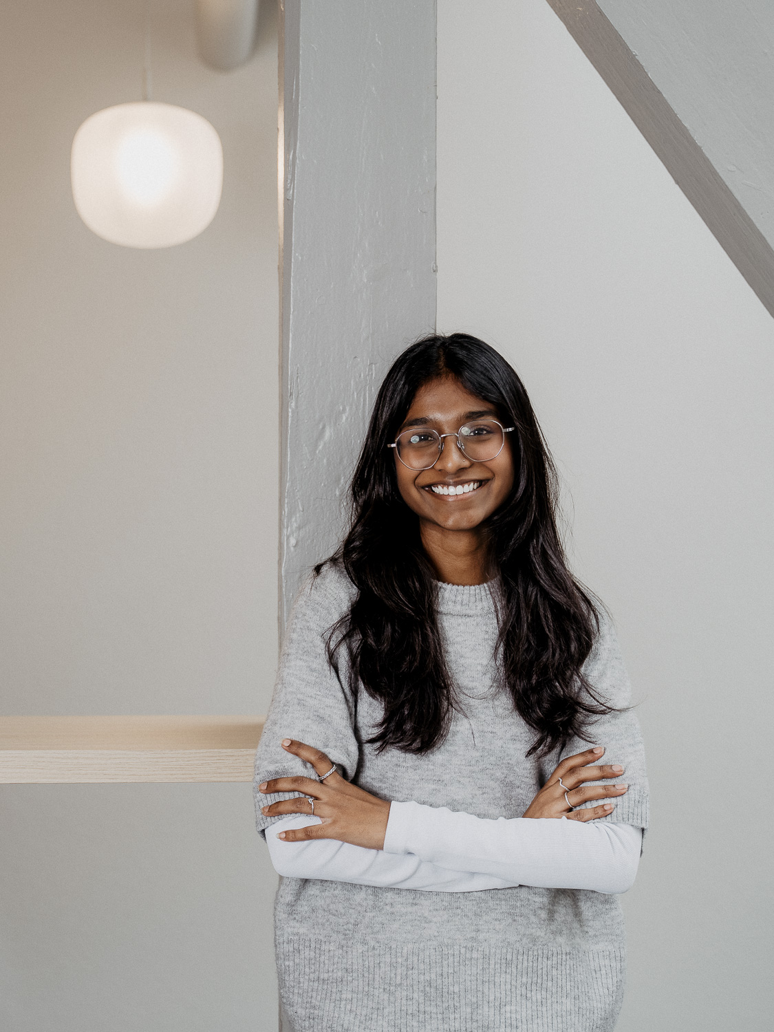 Tanusha Kanagalingam Hover