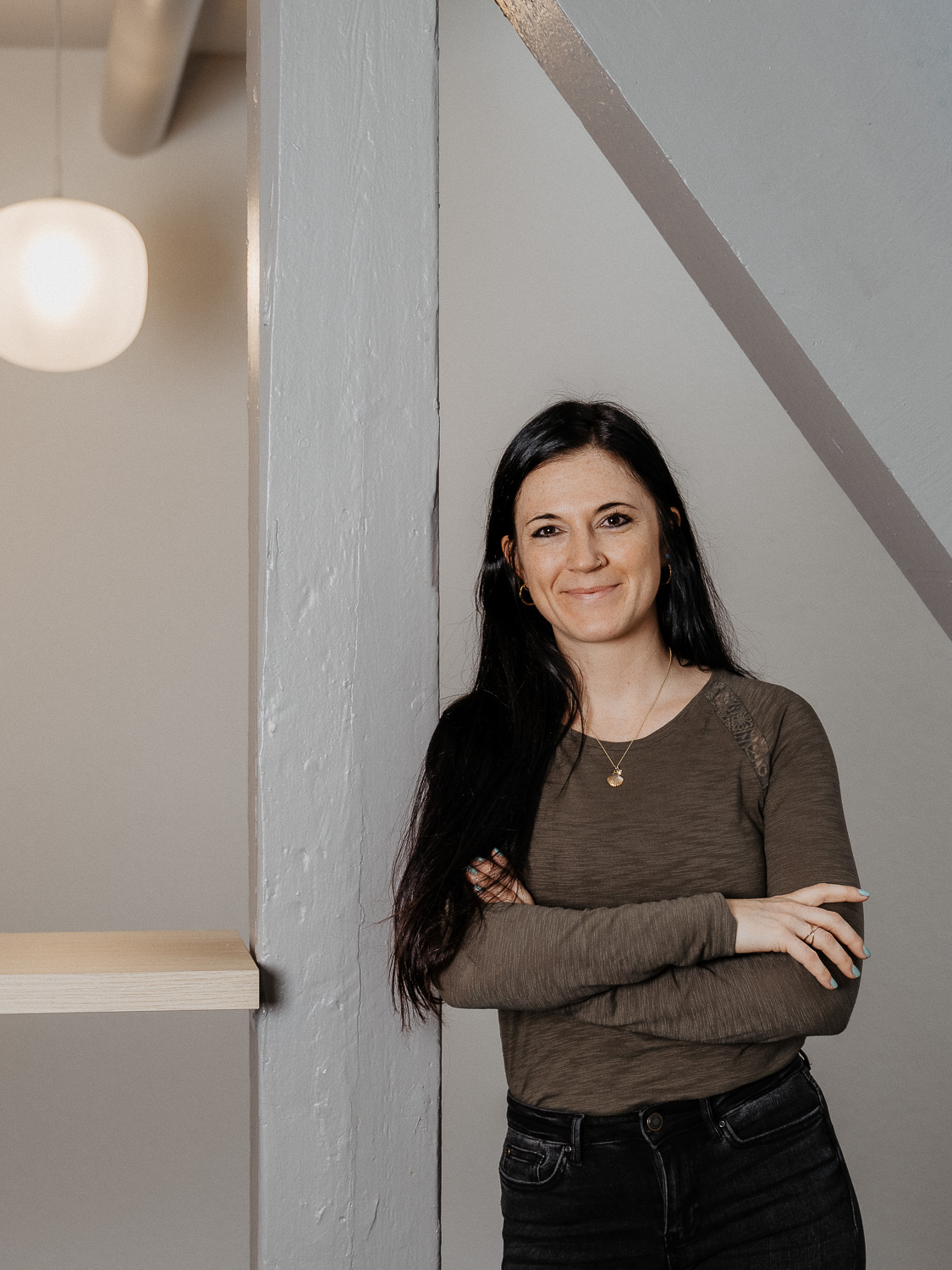 Kim Dana Boppart Hover