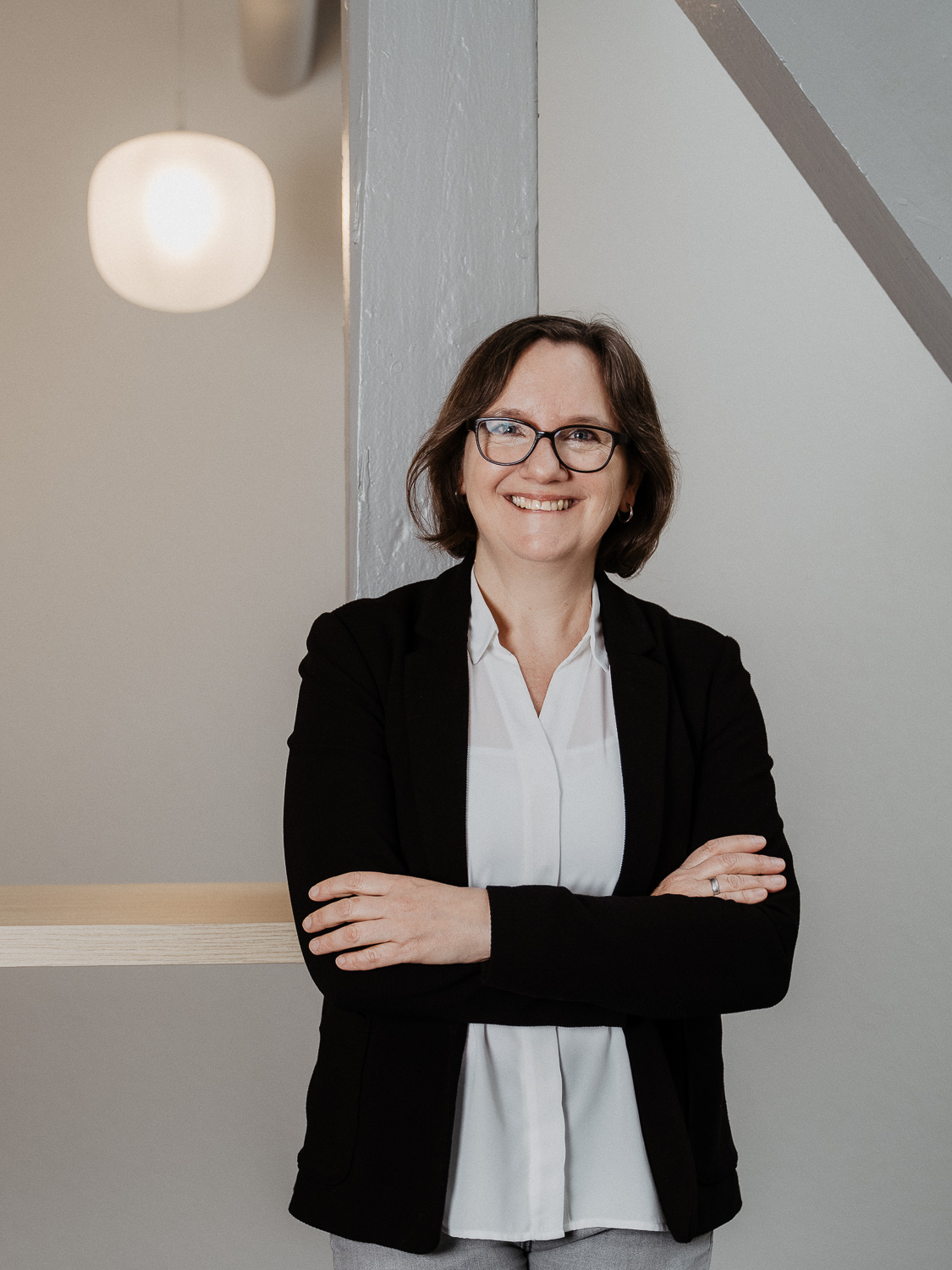 Kirsten Rotert - Second Photo