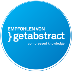 Logo von getabstract